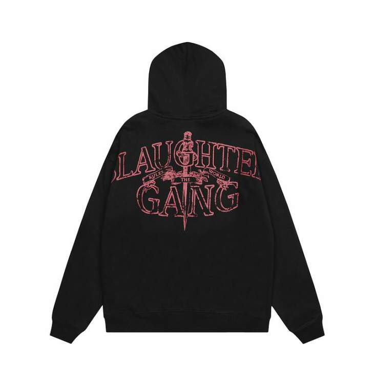Corteiz Jackets _SKUCorteizS-XLwmtx75934636